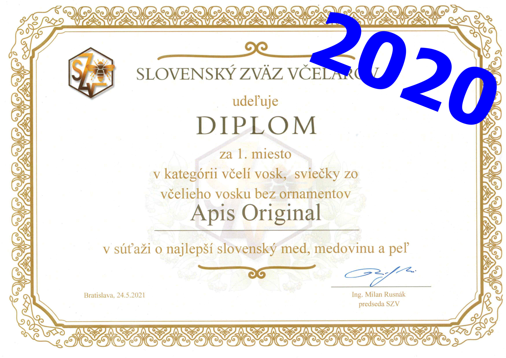 Medzistienky, prírodné, 39x11,5 cm - 1 kg – Obrázok 17