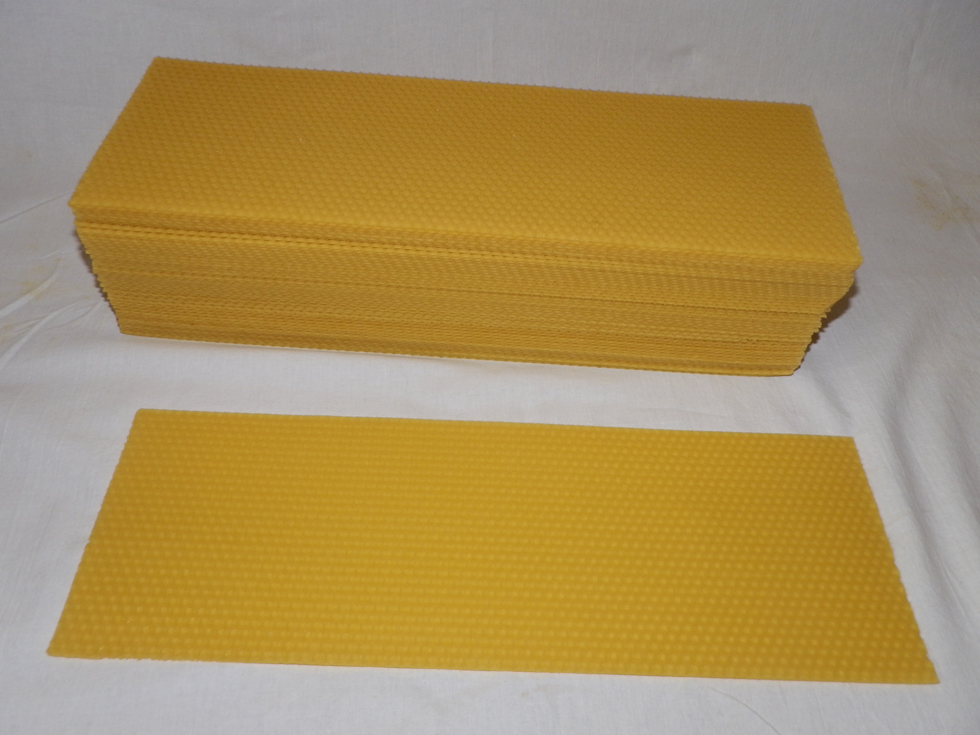 Medzistienky, prírodné, 39x11,5 cm - 5 kg – Obrázok 13
