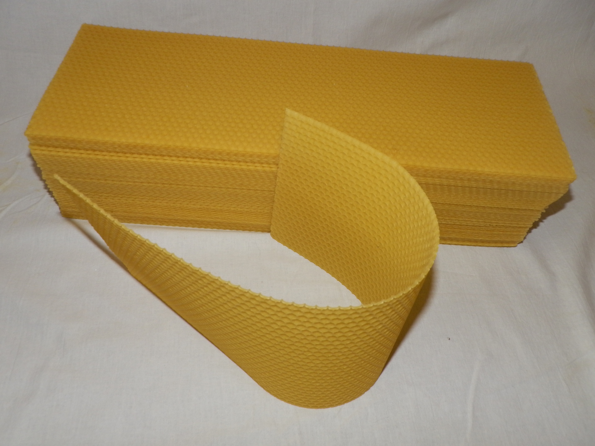 Medzistienky, prírodné, 39x11,5 cm - 5 kg – Obrázok 14