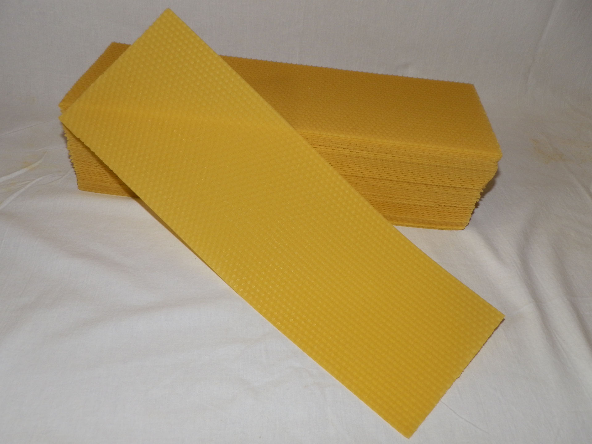 Medzistienky, prírodné, 39x11,5 cm - 5 kg – Obrázok 11