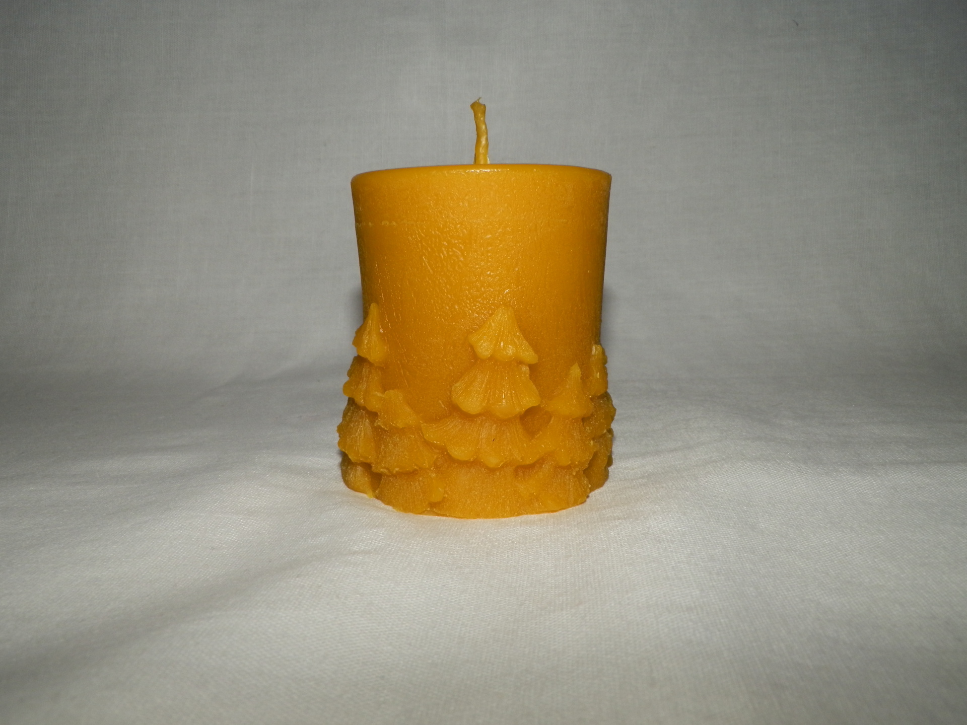 PA140235.jpg_product
