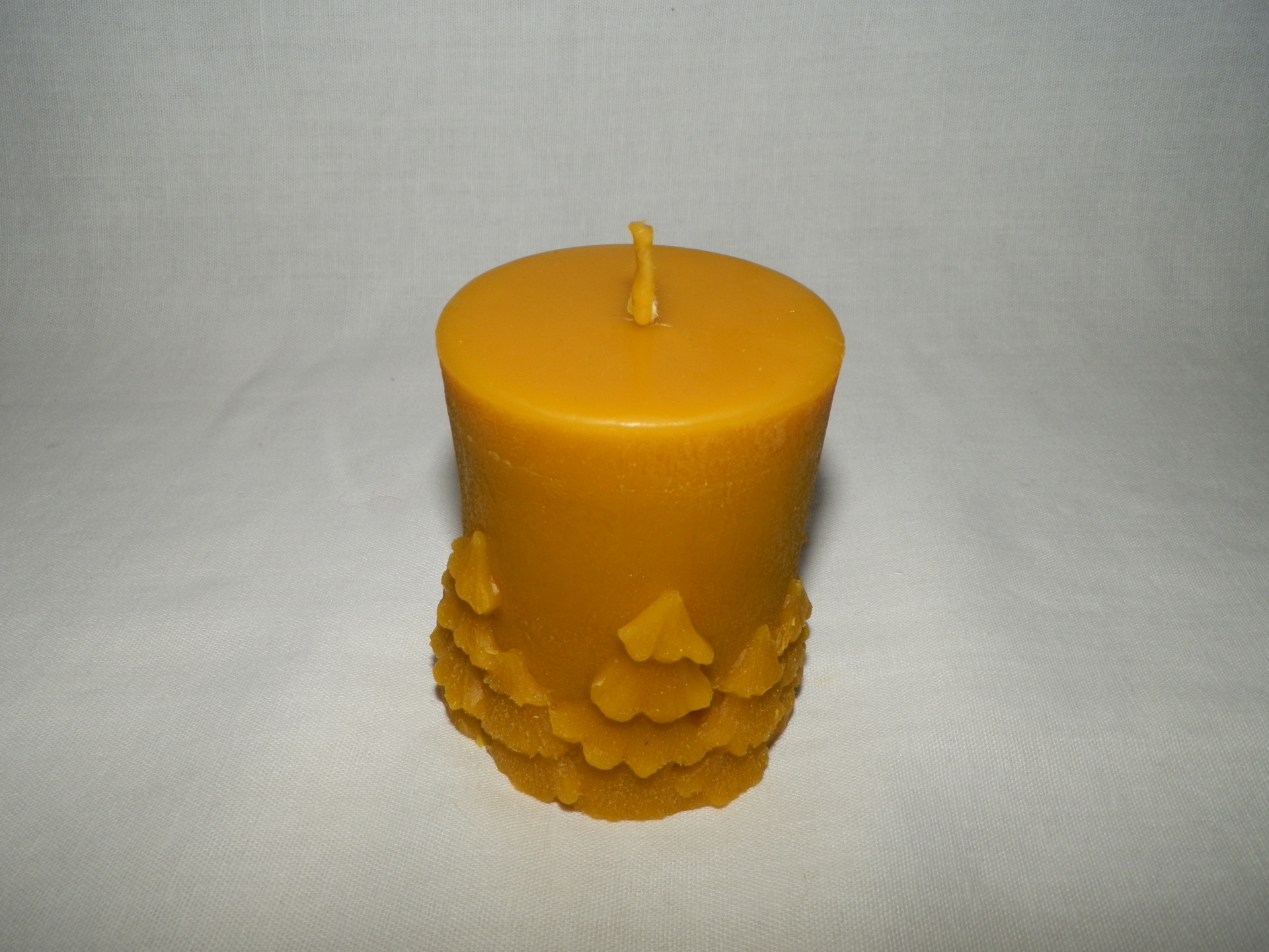 PA140235.jpg_product