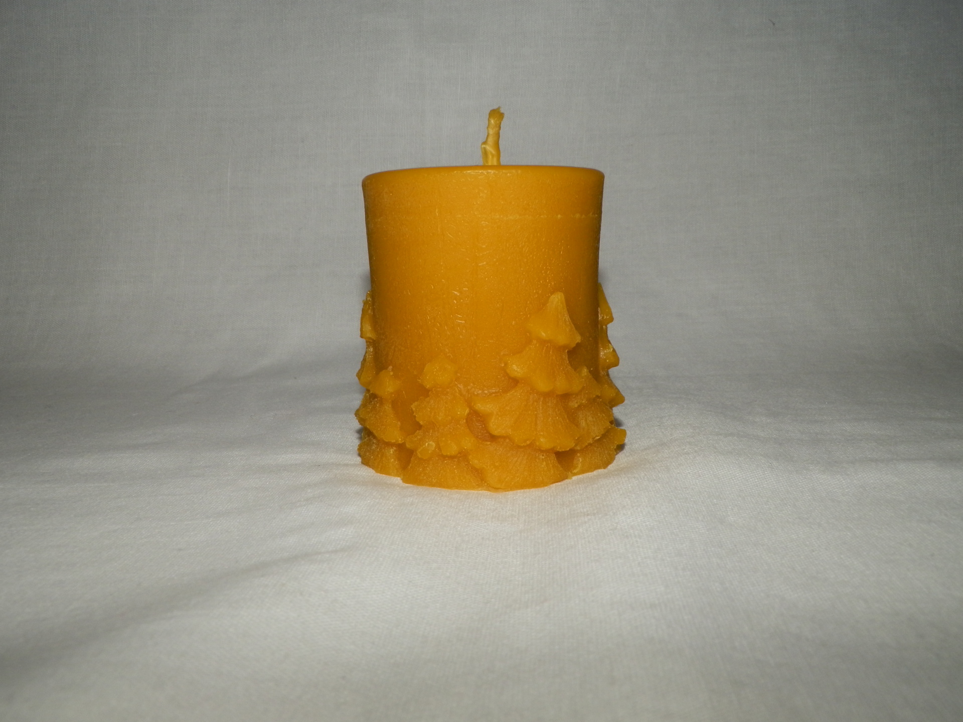 PA140235.jpg_product